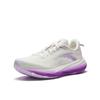Anta 2 Running Shoes Women's White Purple 922625599-4