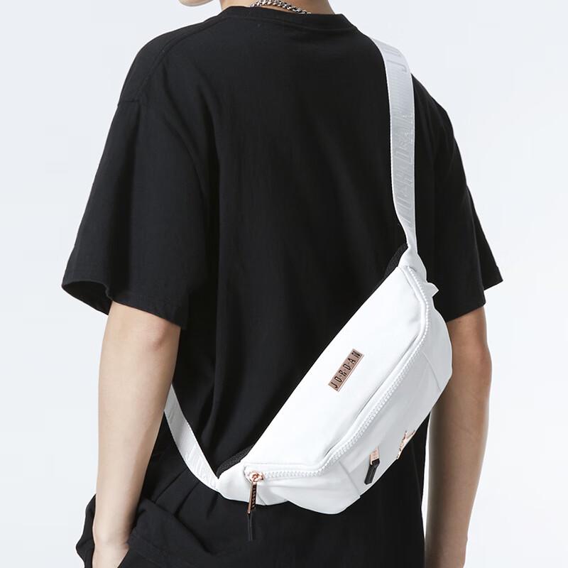 Nike Casual Waist Bag MISC