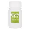 Eco Nano Passenger Car Set of 2