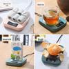 Zhinianhua 55°C Smart Mug Warmer