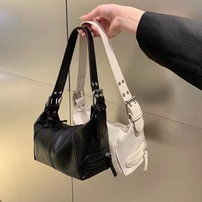 Borse da donna – Borse a spalla