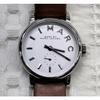 Used MARC BY MARC JACOBS MBM1270 Ladies watch quartz