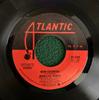 7inch Record JEANLUC PONTY  New Country  453368 Atlantic 1976 US Jazz Used