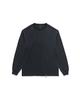 Eoneopegtideuesensyeol Ringer Long Sleeves (3 Color)