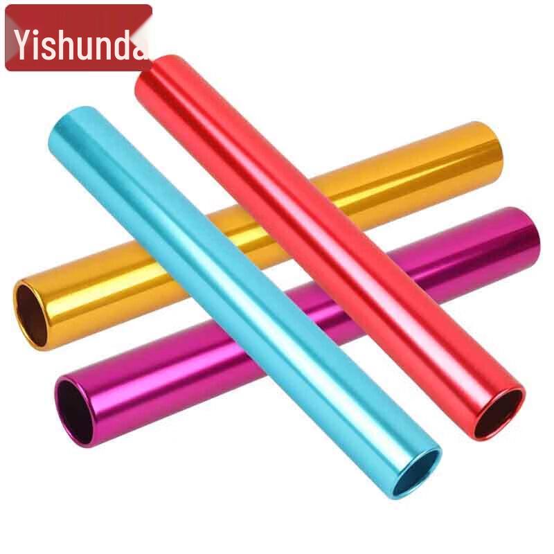 Yishunda Track & Field Relay Baton
