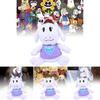 Adorable Legend Of Zelda Plush Toy Collection For Kids Perfect Gift For Boys
