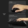 Comix Wireless Keyboard and Mouse Combo