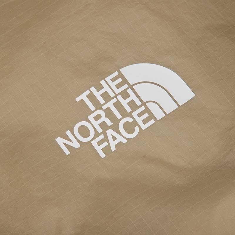 The North Face Jacket Men's Khaki NF0A5B2G-CEL