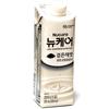 Daesang Wellife Newcare Black Sesame Flavor (Nutty Flavor) 200ml 10 Pcs Ingredients: May Be Subject To Change At the | 200ml 10 Pcs