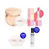 Make-up na rty – Balzámy na rty