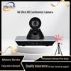 Periféricos para computadores – Webcams