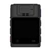 Liangjian DSJ-SLJLGA1 Video & Audio Recorder