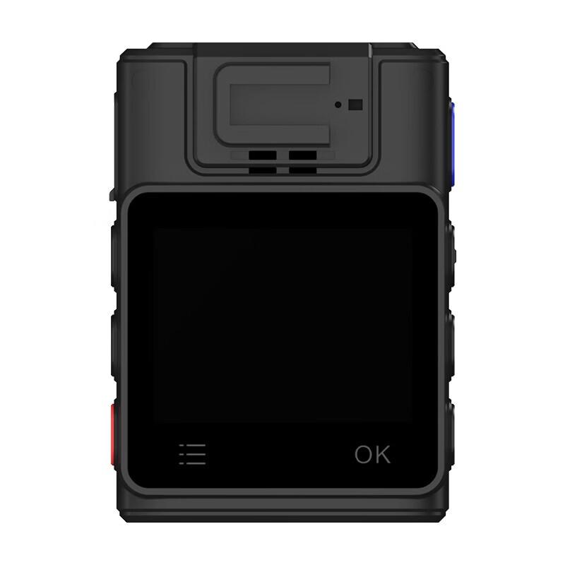 Liangjian DSJ-SLJLGA1 Video & Audio Recorder