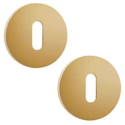 Loiça – Pratos e pires