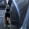 Anti Fog Spray 100ml Long Lasting Defogger For Car Windshield Quick Defogger Agent Clarity Visibility Automotive Truck Glass