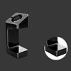Charge For apple watch stand for Apple Watch series 6 5 4 3  iWatch 42mm 38mm 44mm 40mm smart watch accessories station holder