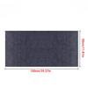Accessories Scraper for Cats Friction Climbing Frame Cats Crawling Mat Anti-cats Scratch Sofa Protector Self Adhesive Carpet