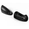 Right/Left Door Wing Mirror Cover Cap For Nissan For Qashqai 2007-2014 4517200600 4517200700 Door Wing Mirror Cover Cap