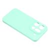 For Oppo Find X9 Pro 5G Case TPU Back Soft Anti-Scratch Fiber Lining Phone Cover