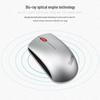 Lenovo ThinkPad Red Dot Wireless Mouse