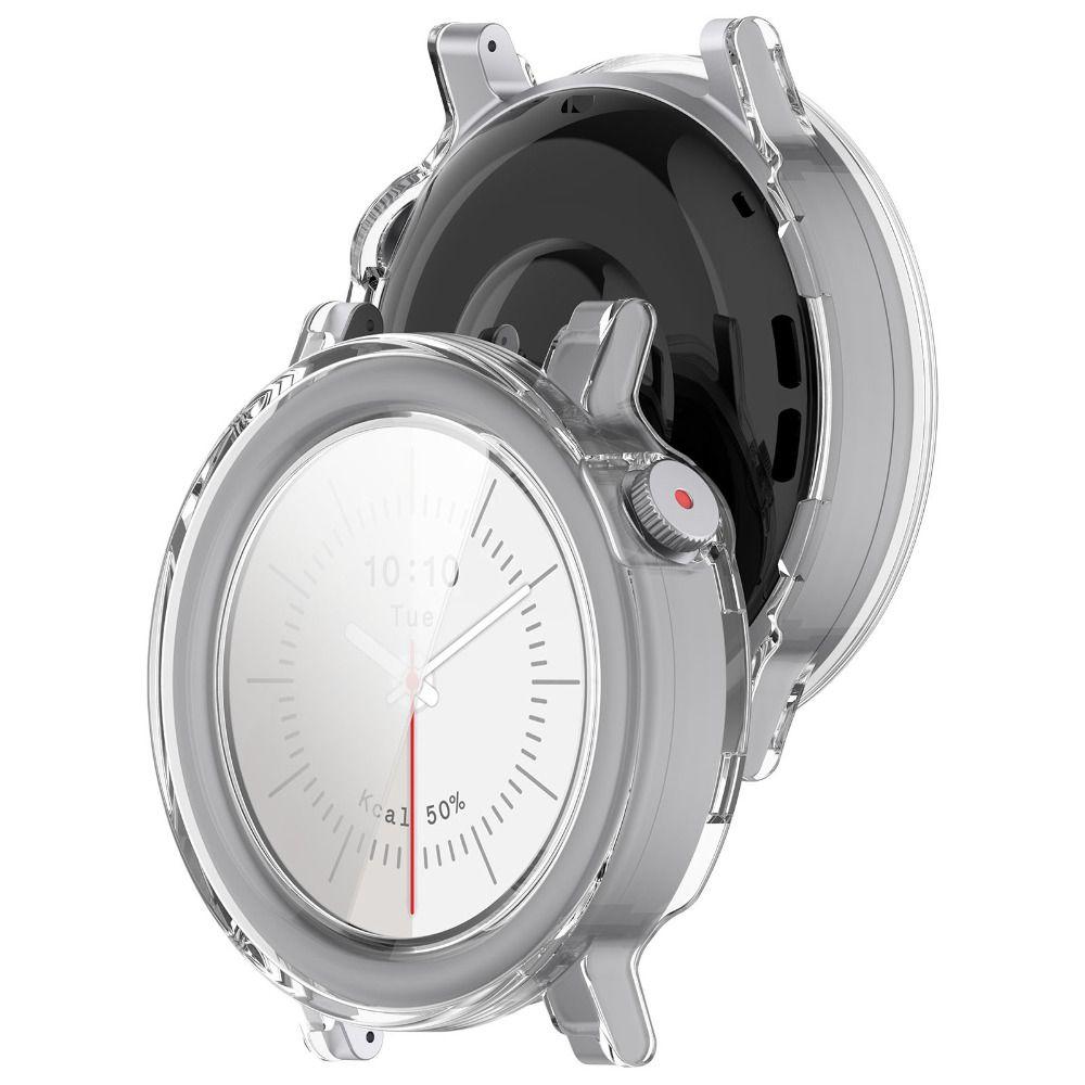 Full Protection Protective Case Cover Shell for CMF Watch 3 Pro Smart Watch Accessories