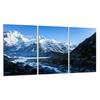 Glass Hob Protector 3x30x52