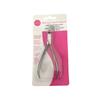 ASP - Cuticle Nipper Half Jaw -