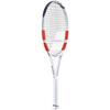 Babolat Tennis Racket Without Strings Pure Strike Team