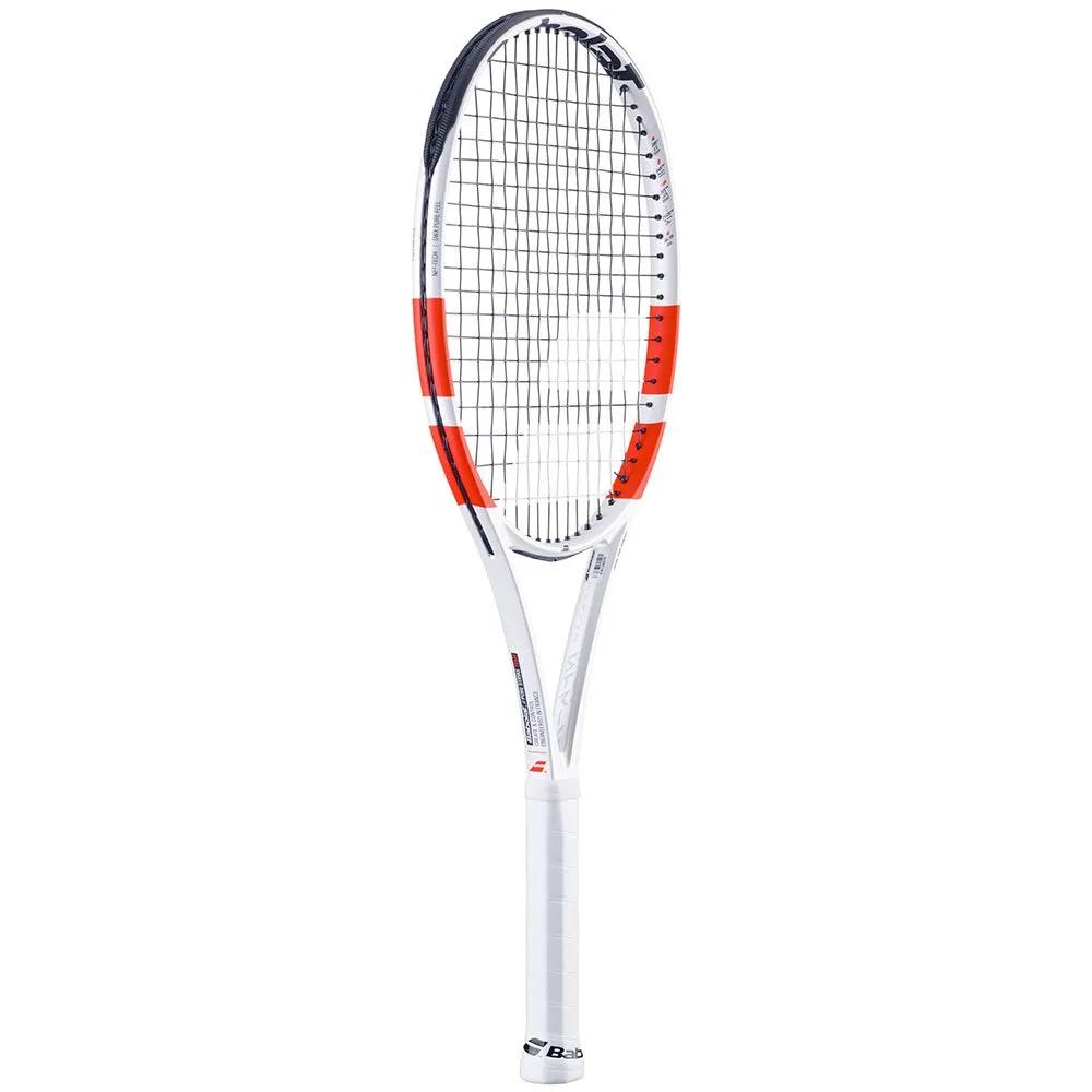 Babolat Tennis Racket Without Strings Pure Strike Team