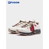 FILA FUSION Como X Women's Outdoor Shoes