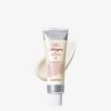 Creme para Mãos Lacto Colágeno Vermelho UV 50ml
