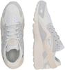 Sneakers Nike Air Huarache Summit White/white/pure Platinum/silver
