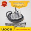 Brand New OVW2-2048-2MD 050-00E TTL 5V Incremental Encoder