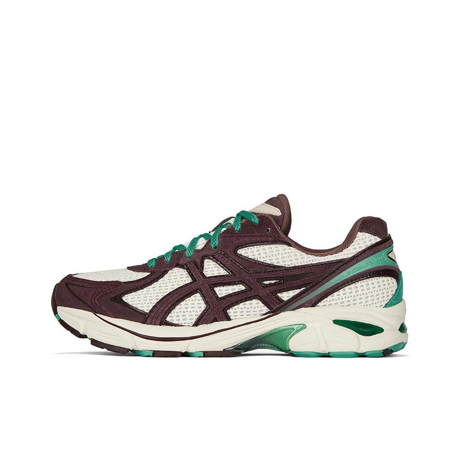 

кроссовки Asics GT-2160 Lifestyle Shoes Unisex 1203A493-100