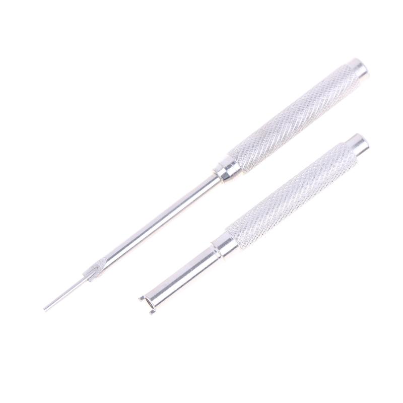 Airbrush Zubehör Ersatz Wartungswerkzeuge Für Jede Airbrush Spritzpistole Nadel Packmutter & Ventilschraube Ersatzteile Kit