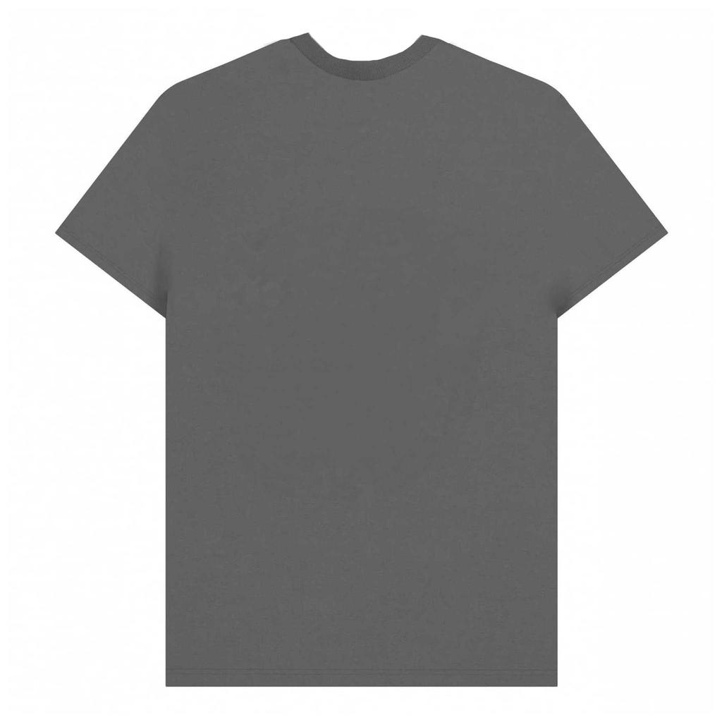 The Terminator Unisex Adult Robot T-Shirt