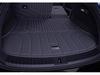 BYD Leopard Titanium 3 TPE Trunk Mat - Car Interior Accessory