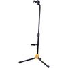 HERCULES GS412B PLUS Guitar Stand