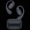 Huawei FreeArc Ear-hook Bluetooth Sport Headphones