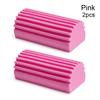 Blinds Glass Damp Clean Duster Sponge Sponge Cleaning Brush Magical Dust Cleaning Sponges Household
