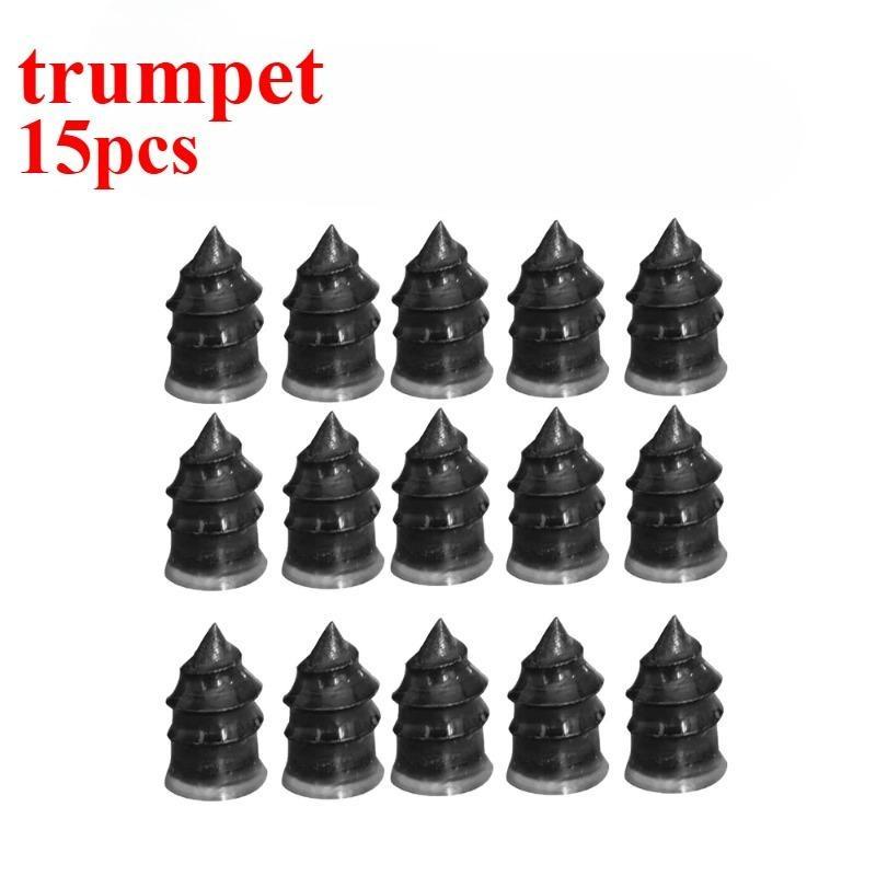 50 шт. гвозди для ремонта автомобильных шин — фото 16