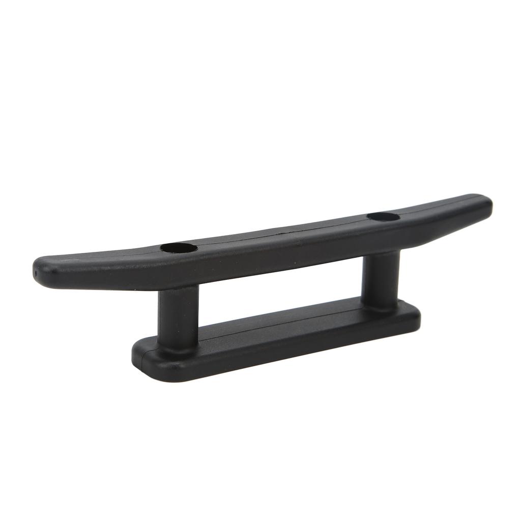 Kayak Fixed Rack Nylon Black Corrosion Resistant Rope Frame Splint Marine Accessories