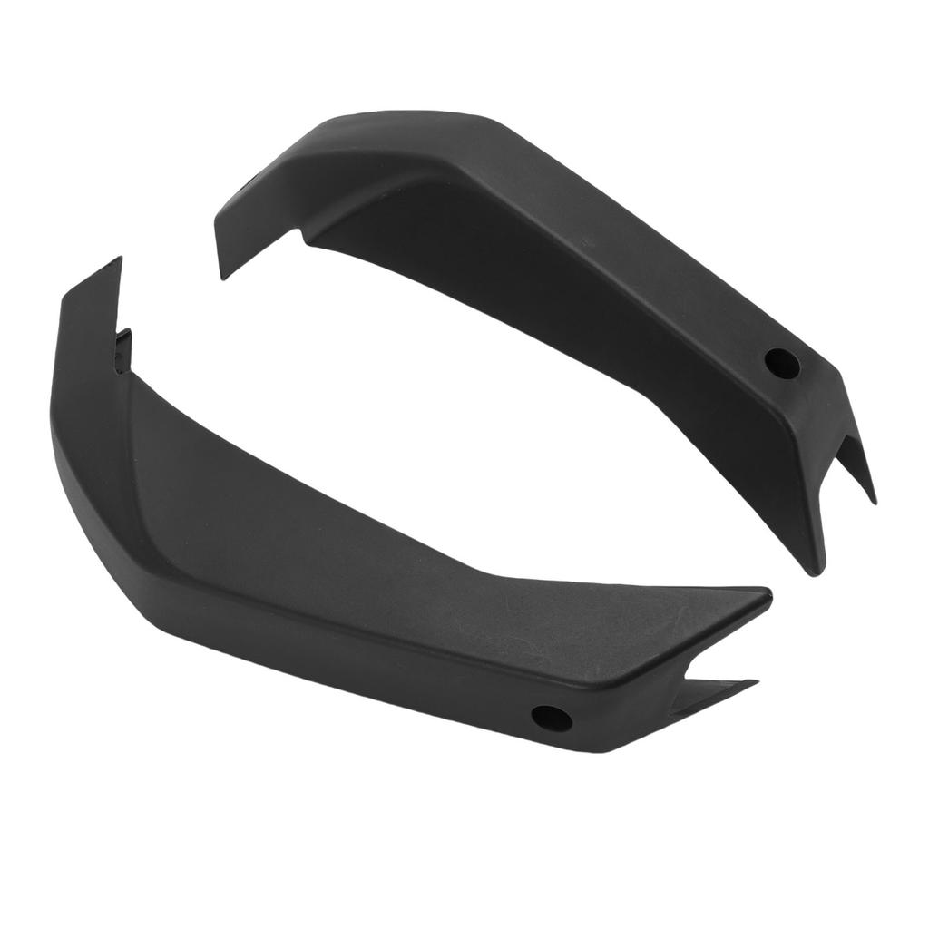 Left Right Back Corner Bumper 291003065 Replacement for Sea Doo WAKE SAR 155 GTS 130 RENTAL GTR 215