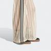 Adidas FB TRACKPANT KC0760