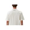 Emporio Armani Cotton Crew Neck Printed T-Shirt Men Tops 6D1TM6-1JWZZ-0101