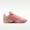 Nike Sabrina 3 EP 'Pink Oxford'