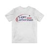 Gore Lieberman 2000 Vintage Men's T Shirt