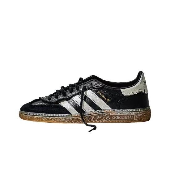 

adidas Invincible x Handball Spezial Terrace Redefined Pack - Black - JQ6252 EU 38
