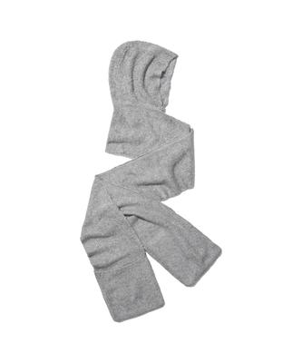 Accessoires – Schals & Tücher