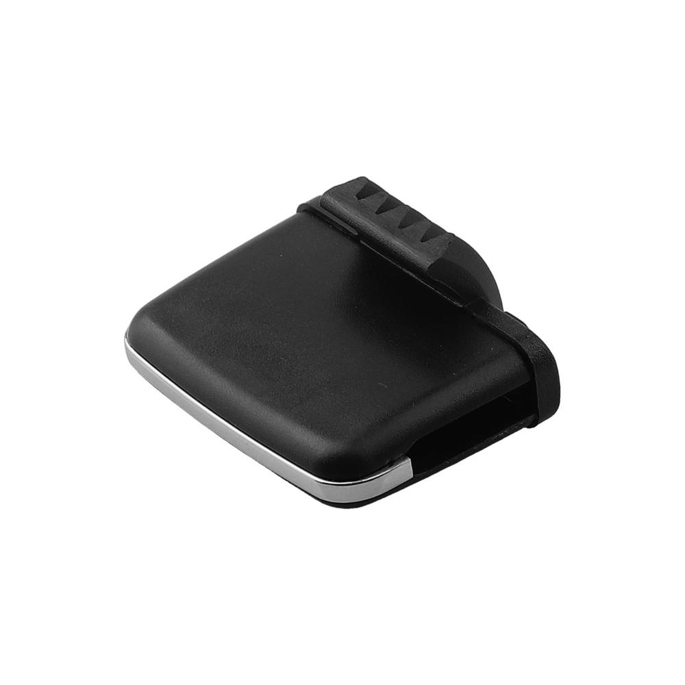 1x Front Middle A/C Air Vent Outlet Tab Clip Repair For Lexus ES350 2009-2012